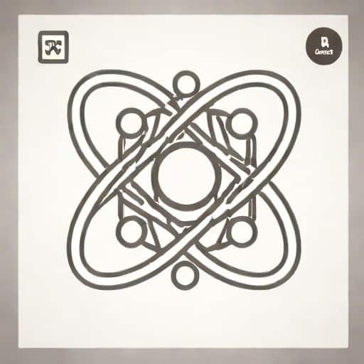 Name Two Trivalent Anions