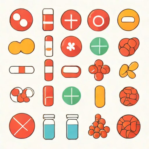 Names Of Anticoagulant Drugs