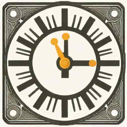 Nanoseconds To Kilohertz