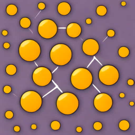 Naphthalene Balls And Jaundice