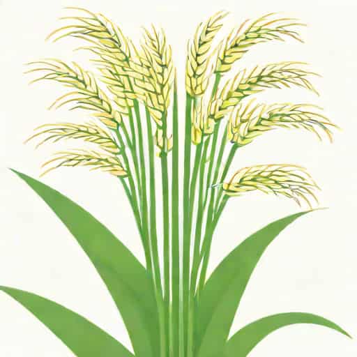 Napier Grass Calorific Value