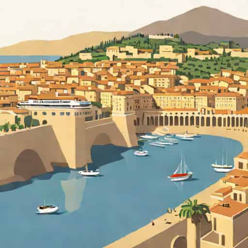 Naples Cruise Port To Herculaneum