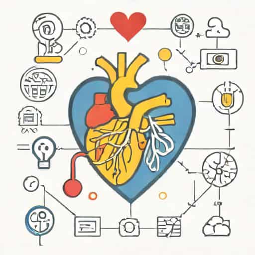 Narrow Complex Tachycardia Treatment