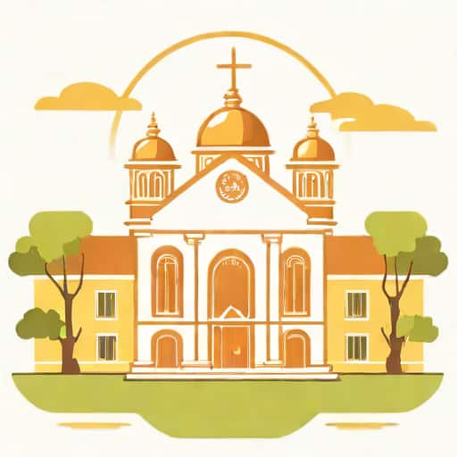 Nashik Diocesan Council