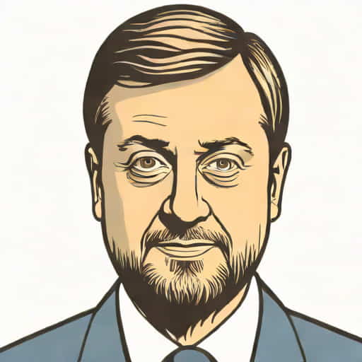 Nate Bargatze One Fell Swoop