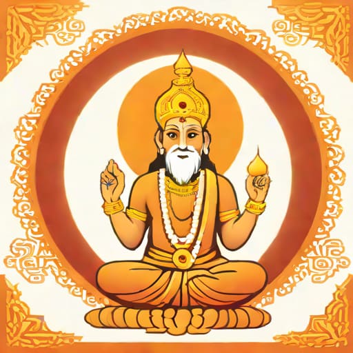 Nath Rishton Ki Agni Pariksha