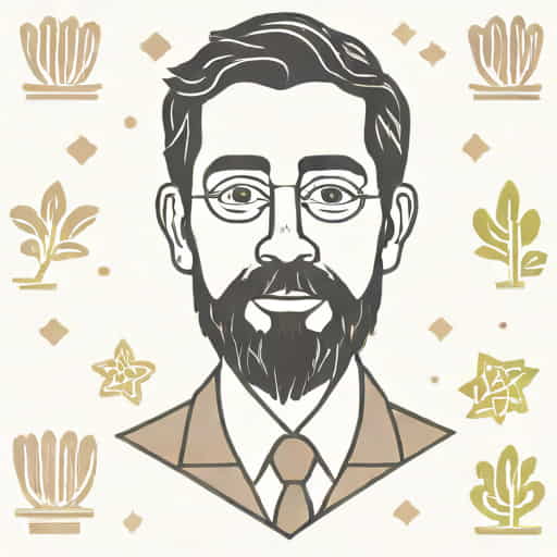 Nathan Englander Kaddish Com