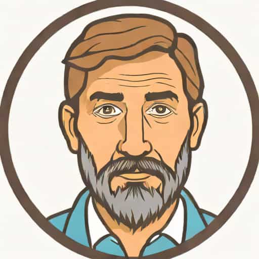 Nathan Wolfe Virologist