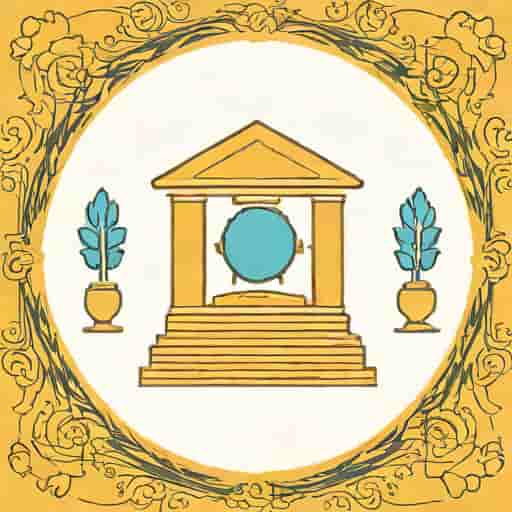 National Academy Of Future Physicians