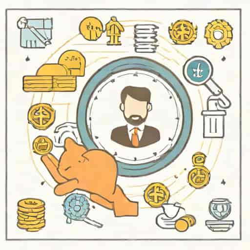 National Average Salary To Live Comfortably