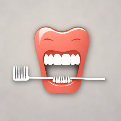 National Dental Hygiene Month