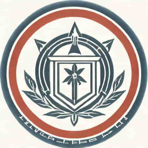 National Institute For Deterrence Studies