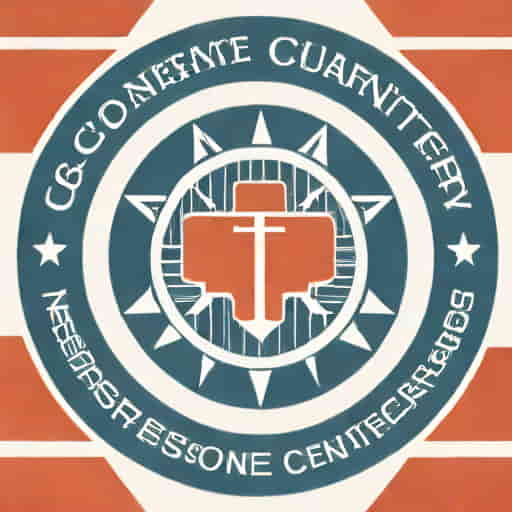 National Response Center Uscg