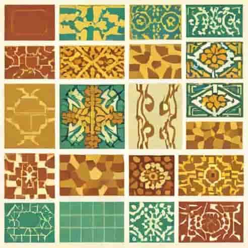 National Tile Museum Tickets