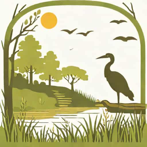 National Wildlife Refuge News