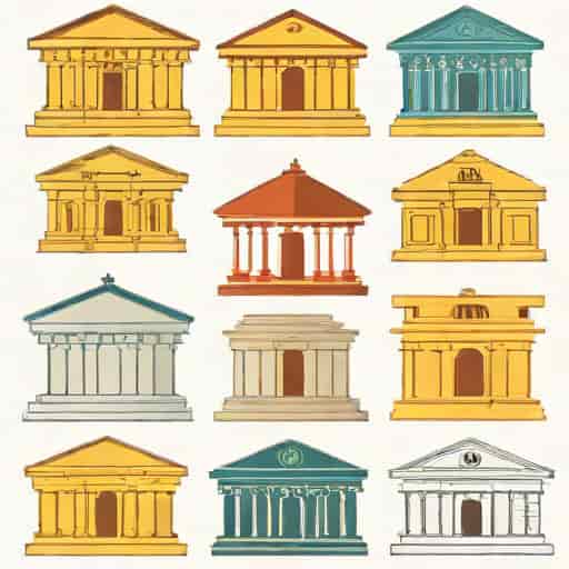 Nationalised Banks In India