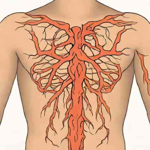 Natlan Sulfurous Veins Chest