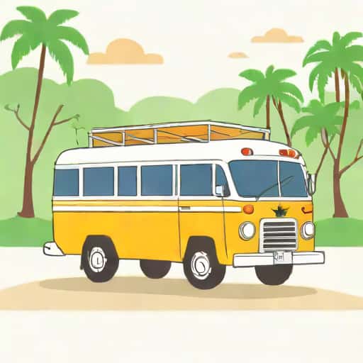 Natuloy Ba Ang Jeepney Phaseout