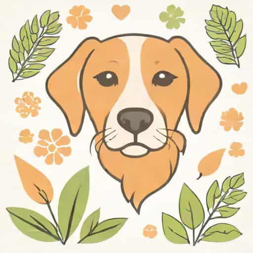 Natural Dog Company Skin Soother