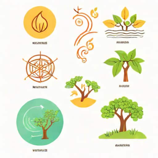 Natural Science Tripos Meaning In Bengali