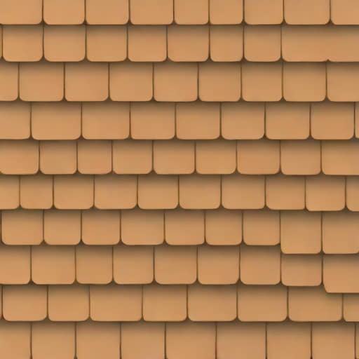 Natural Shadow Timberline Shingles