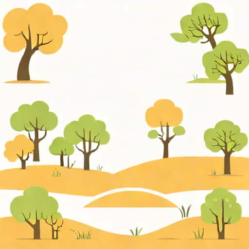 Nature Of Underdevelopment