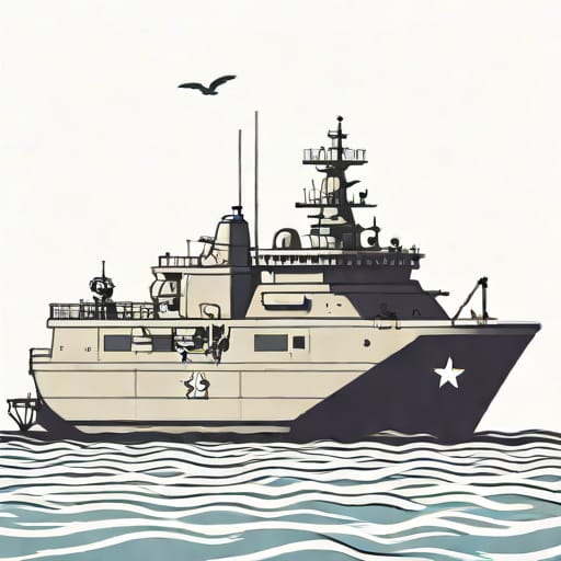 Naval Amphibious Base Little Creek