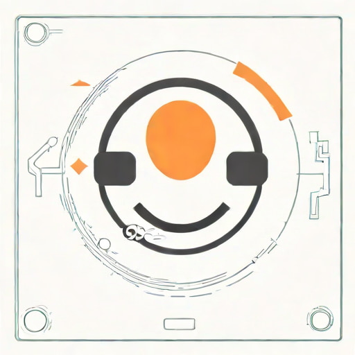 Navi Upi Customer Care Number