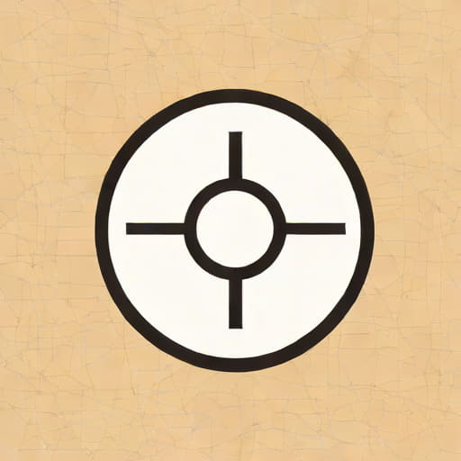 Navigate Or Navigate Through