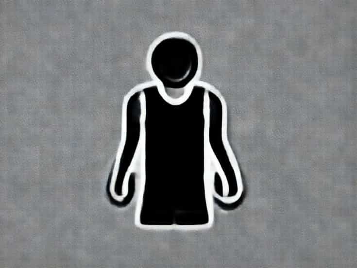 Nba Best Perimeter Defenders