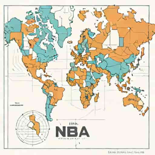 Nba Imperialism Map Editable