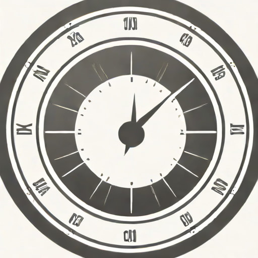 Nbs Barometer Live Today 2024