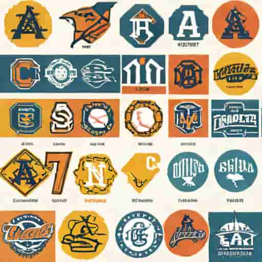 Ncaa Baseball Rankings