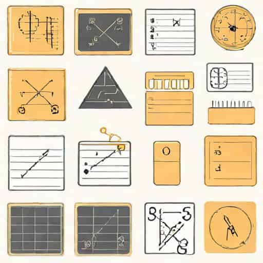 Ncert Exemplar Class 10 Maths Solutions