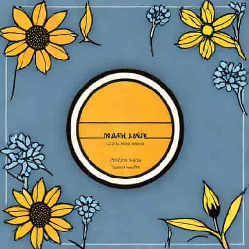 Neal'S Yard Arnica Salve