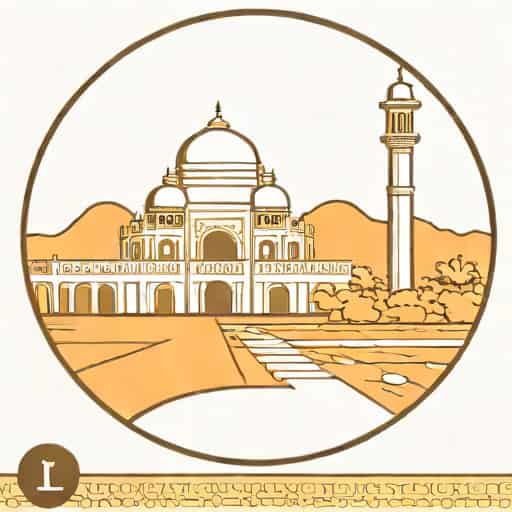 Nearby Landmark Optional Meaning In Hindi