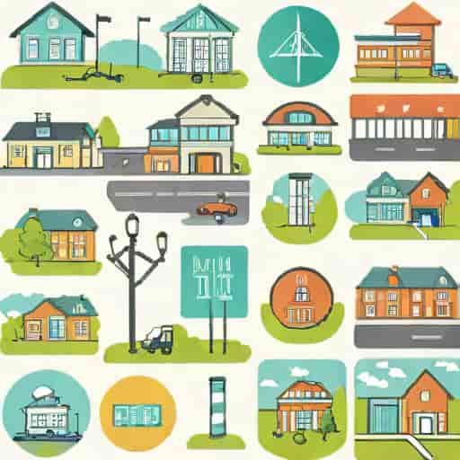 Neath Port Talbot Council Jobs