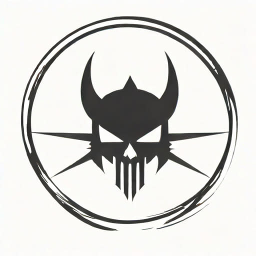 Necessary Evil Motionless In White