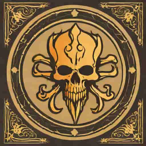 Necrotic Wake Mythic Guide