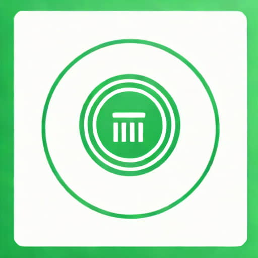 Nedbank Stockbroking Contact Details