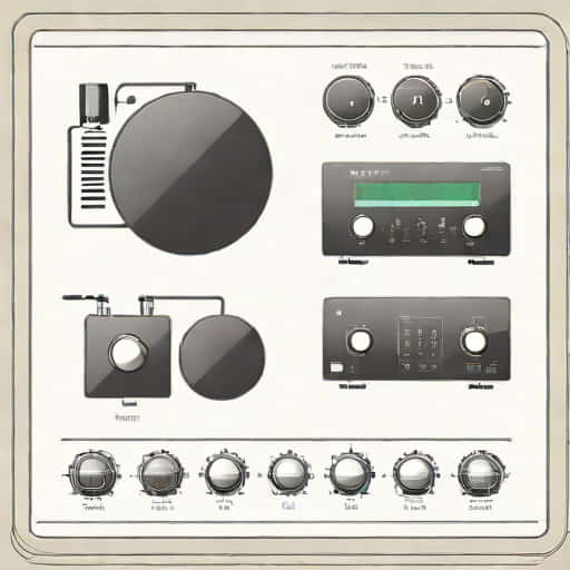 Need Of Multistage Amplifier