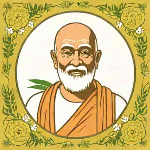 Neem Karoli Baba Ashram Kainchi Dham