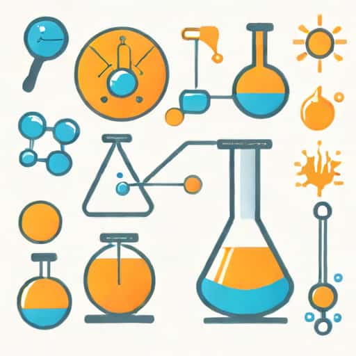 Neet Ug Chemistry Chemical Kinetics