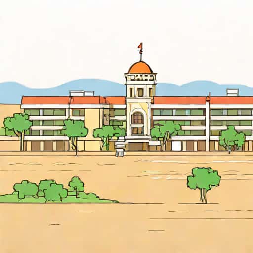 Negara Beribukota Bamako Tts