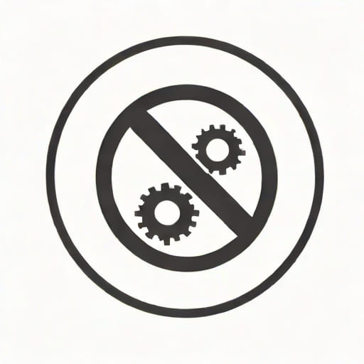 Negative Connotation Of Economical