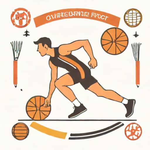 Negative Consequences Of Overconfidence In Sport