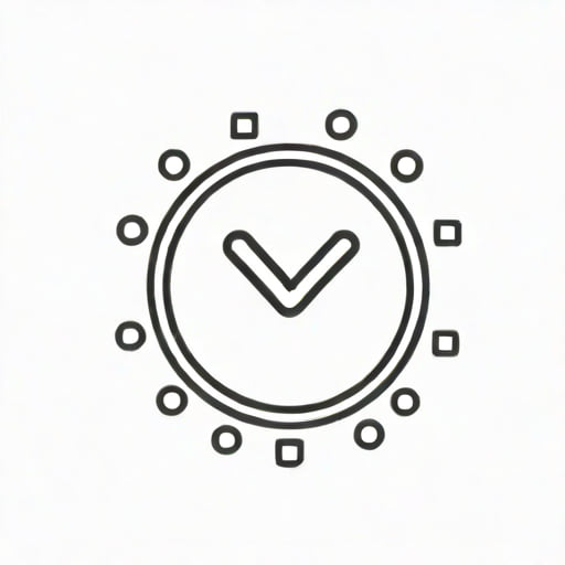 Negative Feedback Is A Method Of Homeostatic Control That