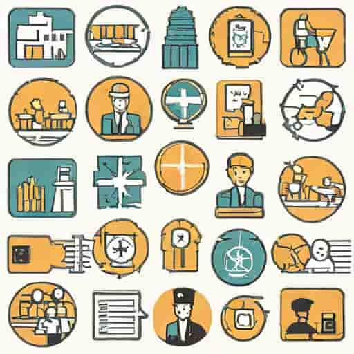 Negatives Of Pluralist Democracy