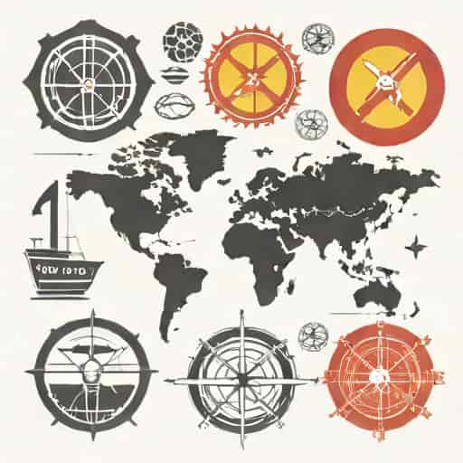 Negatives Of Protectorate Imperialism