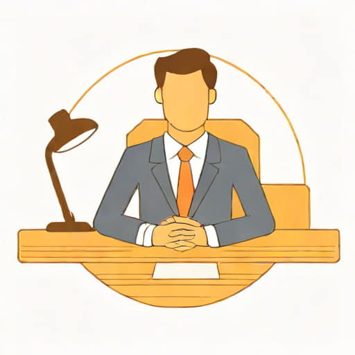 Negotiator Or Negotiator